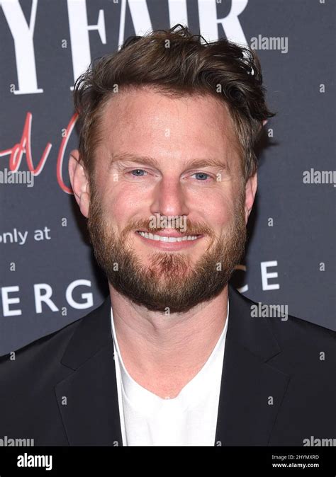 vanity fair bobby berk|More.